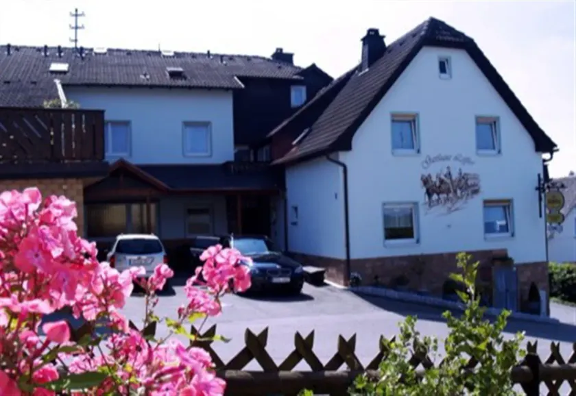 Pension Löffler - Image 1