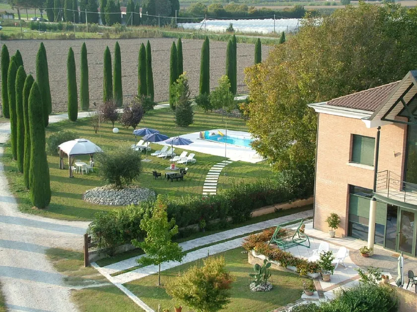 BB Mambrotta - Image 1