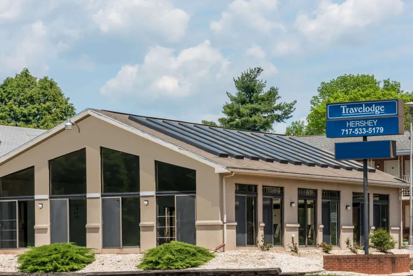 Travelodge by Wyndham Hershey - Image 1