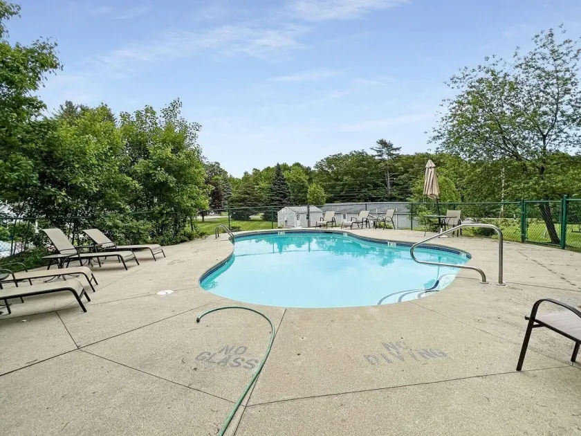 Captain's Quarters, 1.5 Miles to Downtown Ogunquit! - Image 1