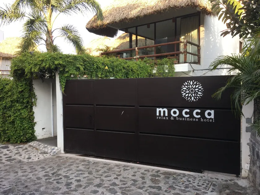 Mocca Hotels - Image 1