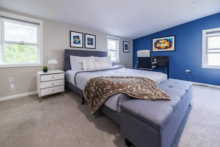 Cozy Eastwood Guesthouse,Private, Convenient, Comfortable - Image 1