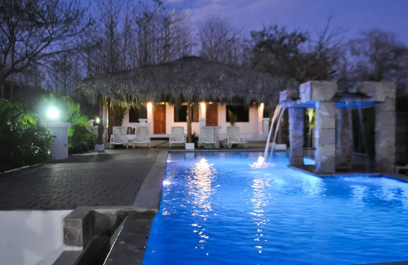 Tao Destinations - Image 1