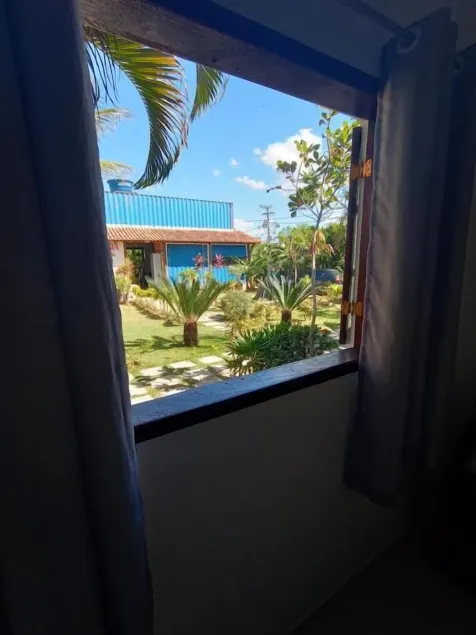 Pousada Hostel Legatum - Próximo a BR 101 e Boulevard Shopping - Chambre