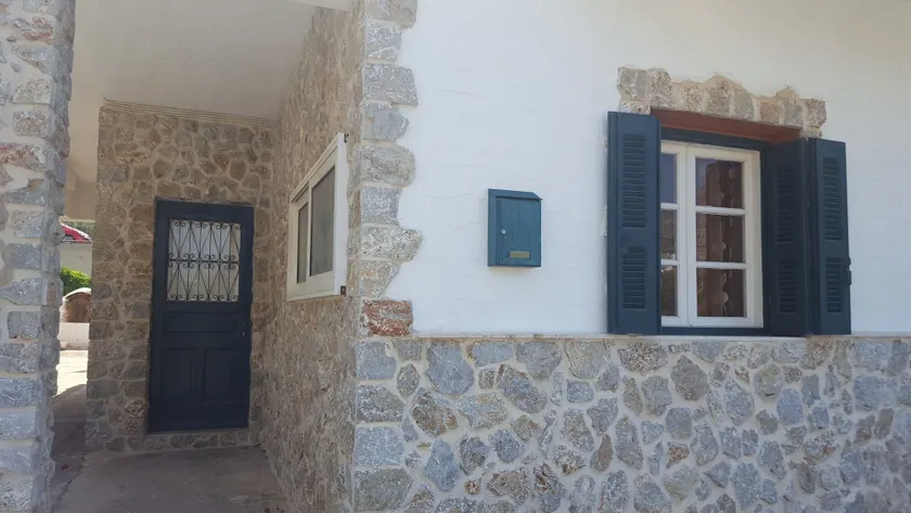 Pizania - Image 1