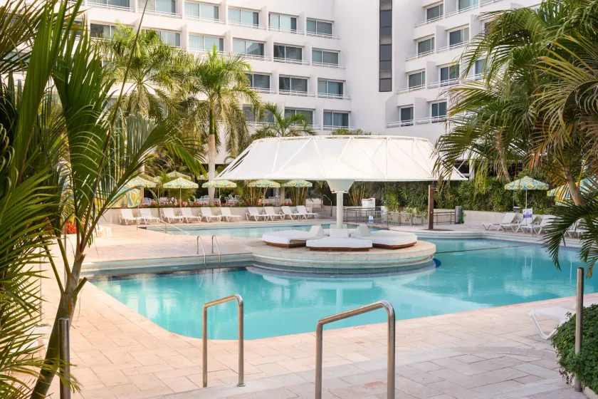 Lagoona by Isrotel Collection - Image 1