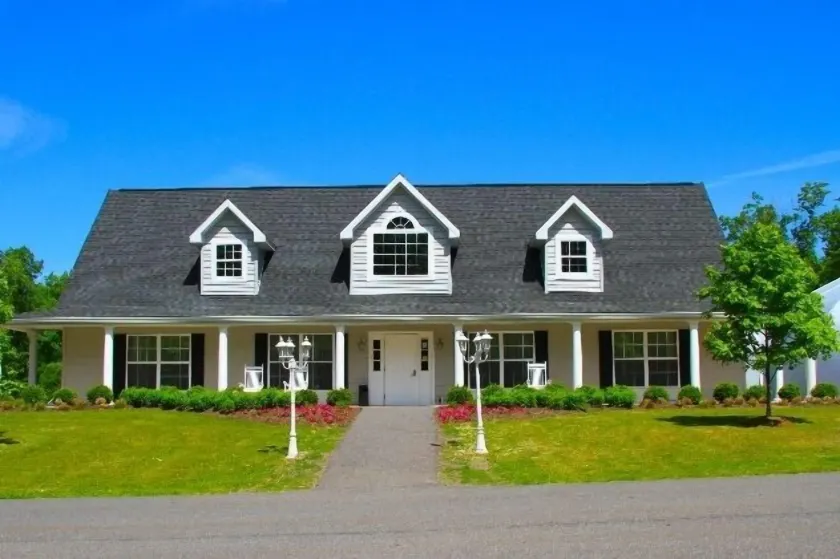 The Village at Pocono - Image 1