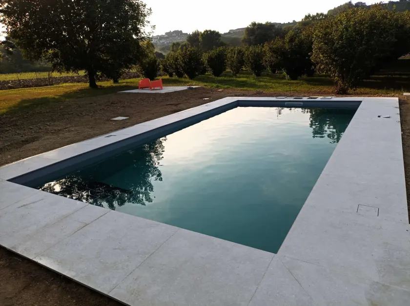 Miravigne House - Casa di Campagna con Cucina - Image 1
