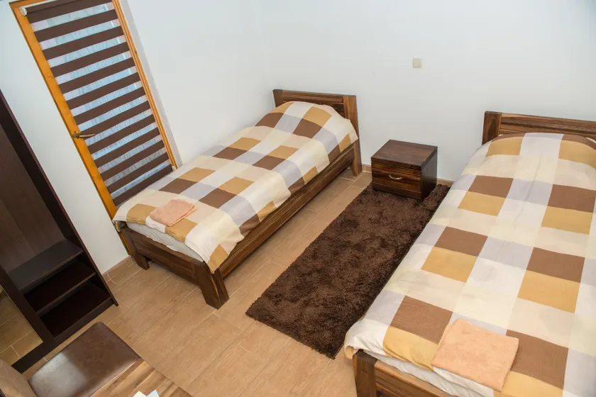 Motel Orhideja - Image 1