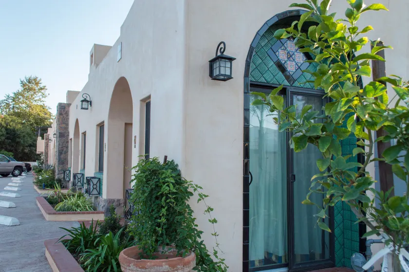 Casa Del Sol - Image 1