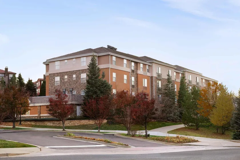 Extended Stay America Suites - Denver - Broomfield - Image 1