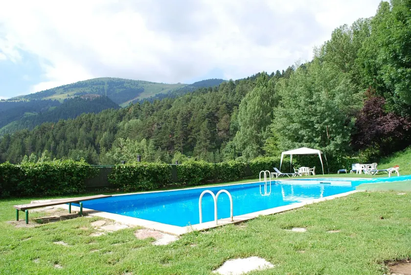 Hotel Adsera - Image 1