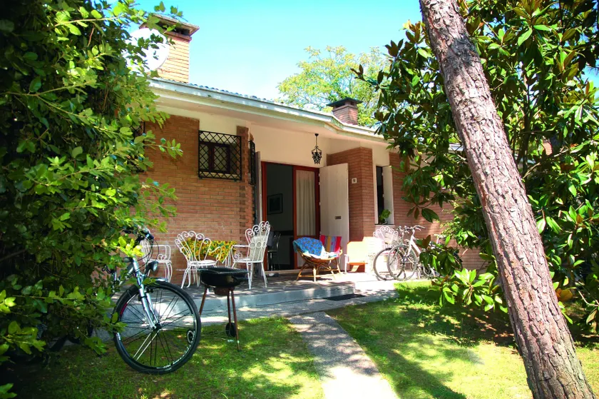 Villaggio Azalea - Image 1