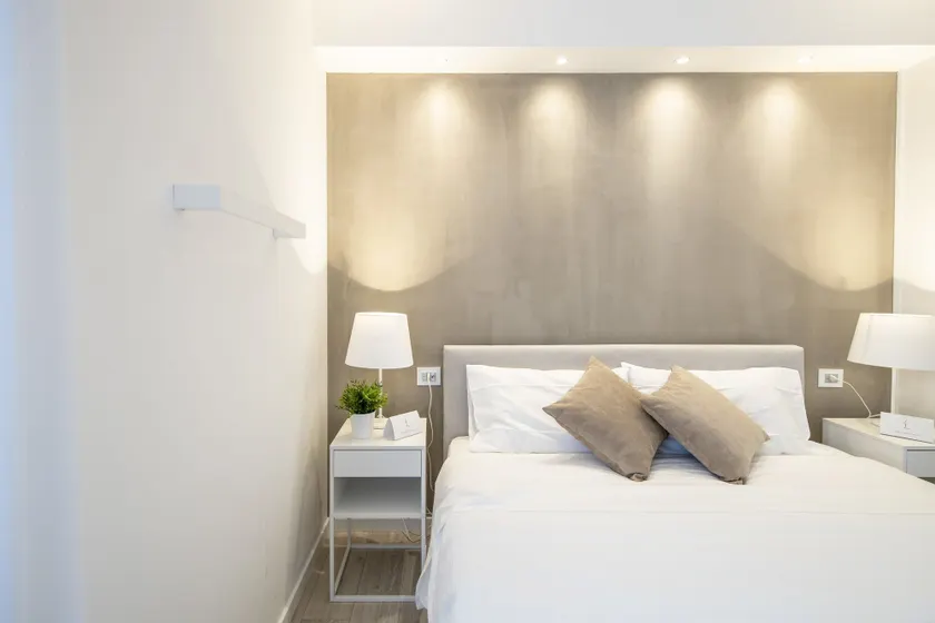 Italia Living Villa - Image 1