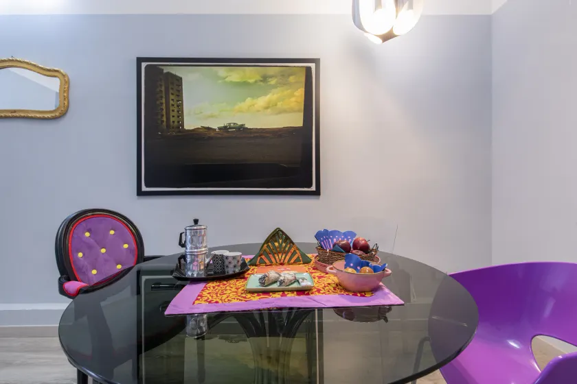 Home&More - Image 1