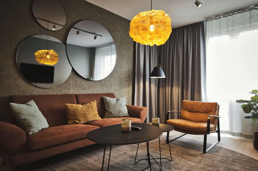 Hotel Birger Jarl - Image 1
