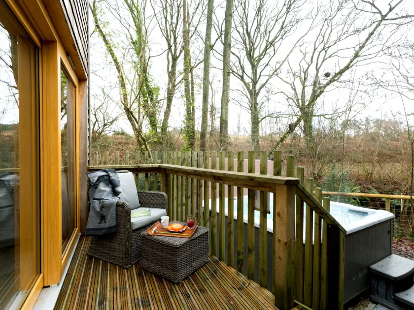 Lodge 1 - Image 1