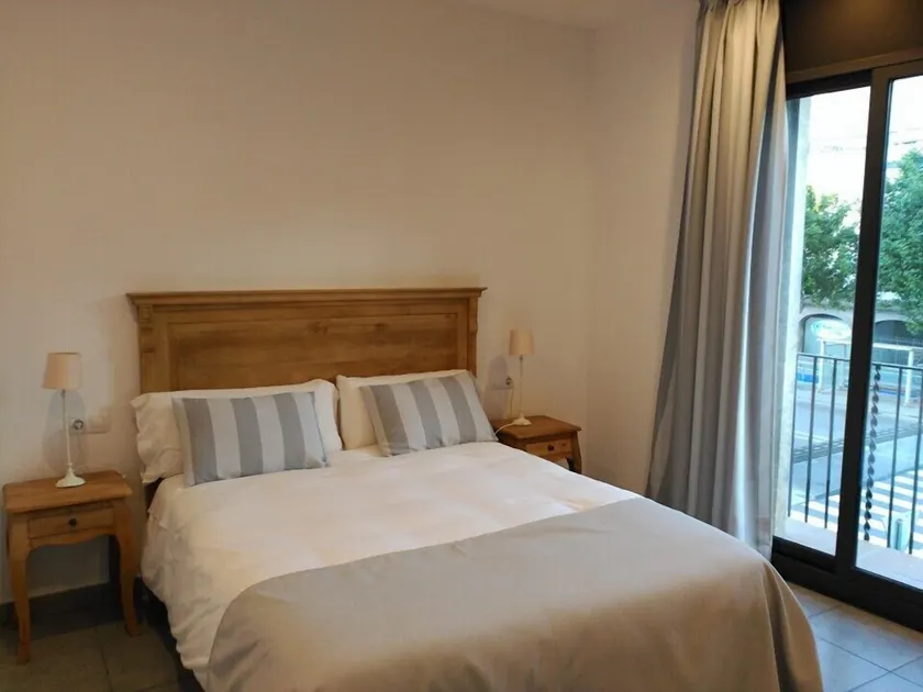 Hostal Portofino - Image 1