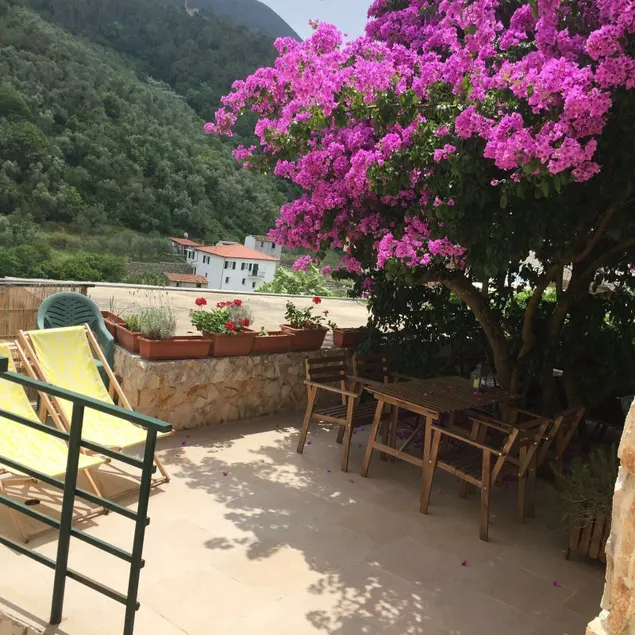 Ca' di Bianca - Image 1