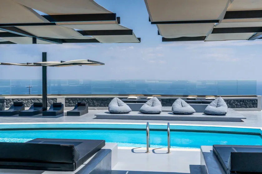 Abrazo Villas - Image 1