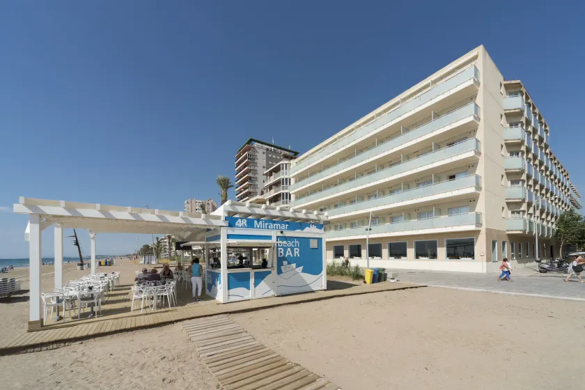 4R Miramar Calafell - Image 1