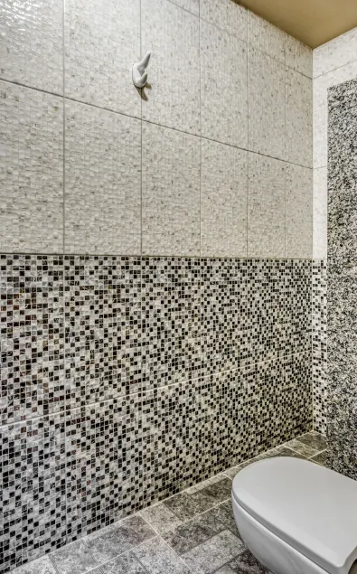 OYO Estrela Dalva, São Paulo - Bad