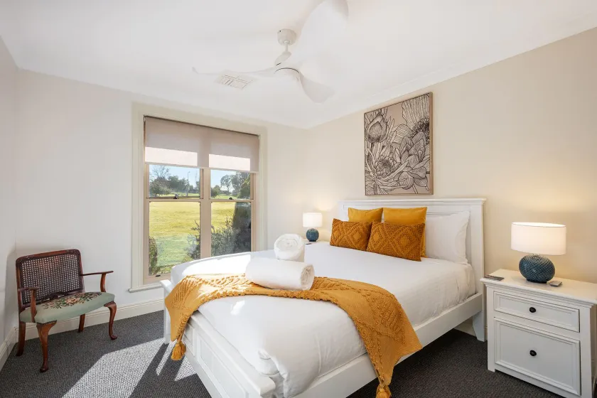 Bellevue by Your Innkeeper Mudgee - Image 1