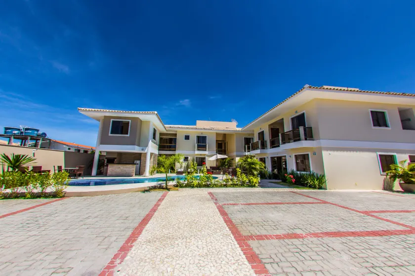 Residencial Portinari LTDA - Image 1