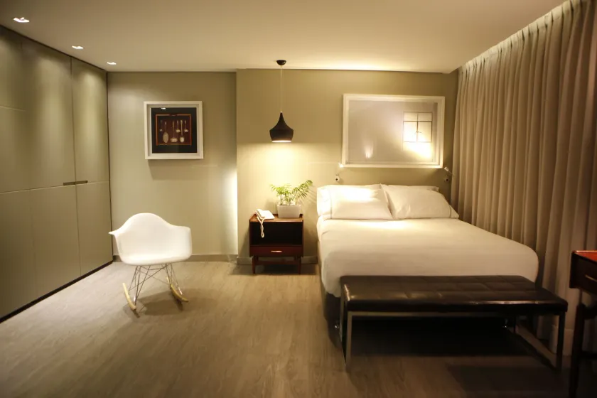 The Grace Hotel - Image 1