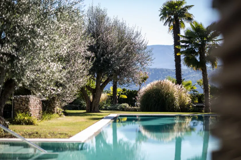 Felderer Boutiquehotel B&B - Image 1