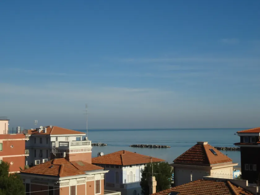 Hotel Nettuno - Image 1