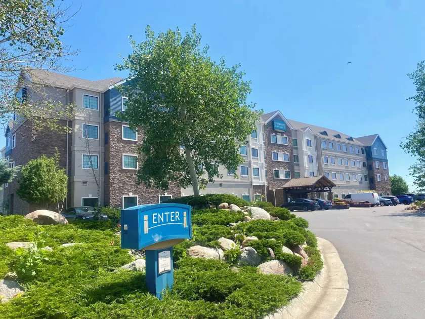 Staybridge Suites Great Falls by IHG - Image 1