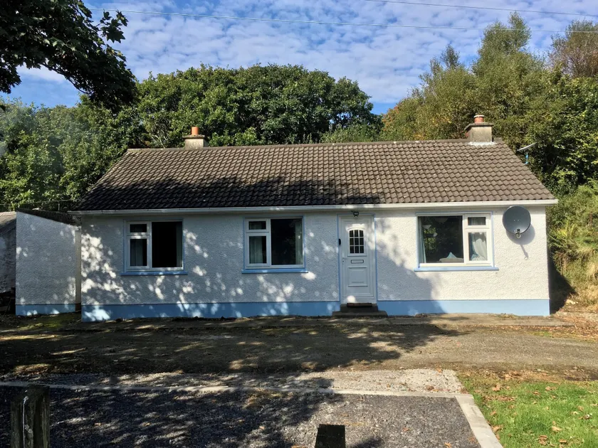 Kits Cottage - Image 1