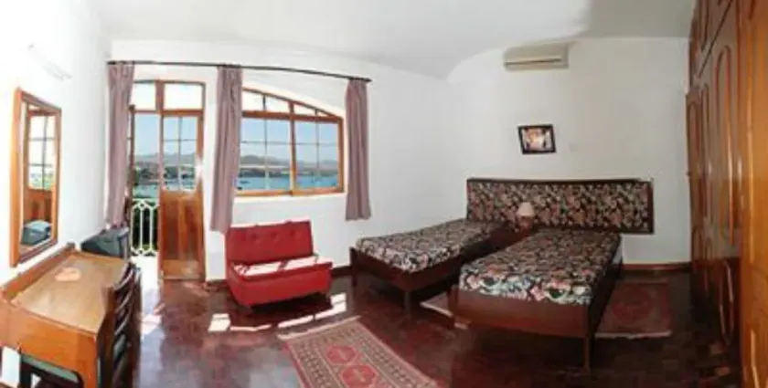 Maravilha Inn - Residencial - Image 1