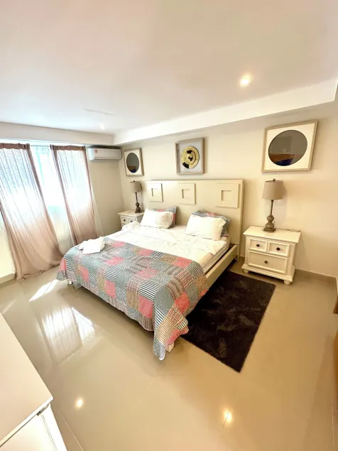 Noe hotel - Image 1
