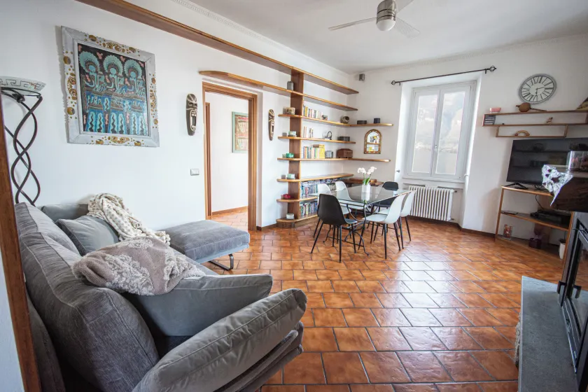 Casa Emi - Image 1