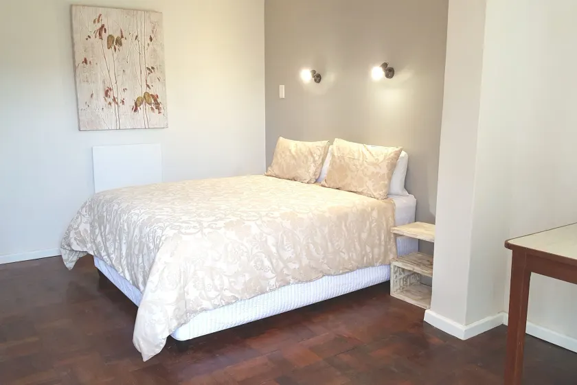 7 on Disa Self-catering Accommodation - Image 1