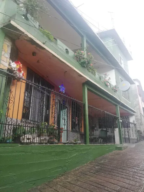 Una Estrella Casa de Huéspedes - Image 1