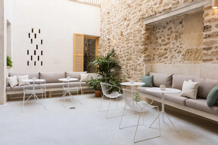 ARA Alcudia - Image 1