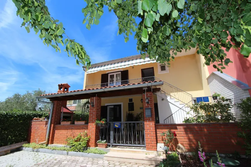 Apartments Cocaletto - Image 1