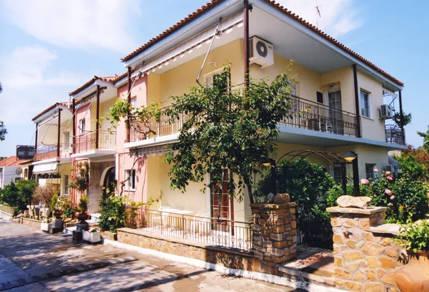 Aphrodite Lemnos - Image 1