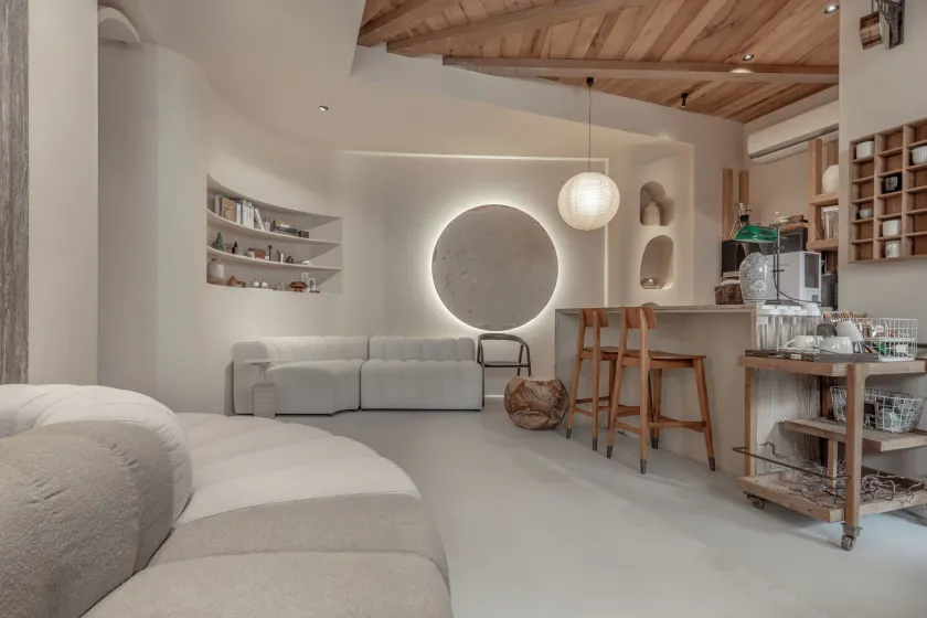 Là Vail homes - Image 1