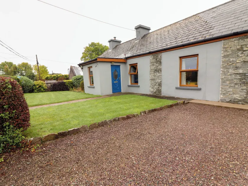 Susie's Cottage - Image 1