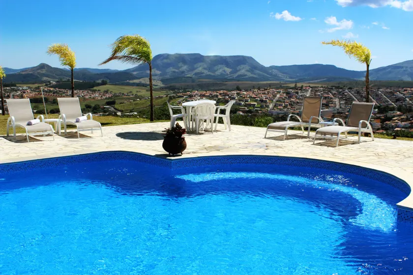 Varandas da Montanha - Image 1