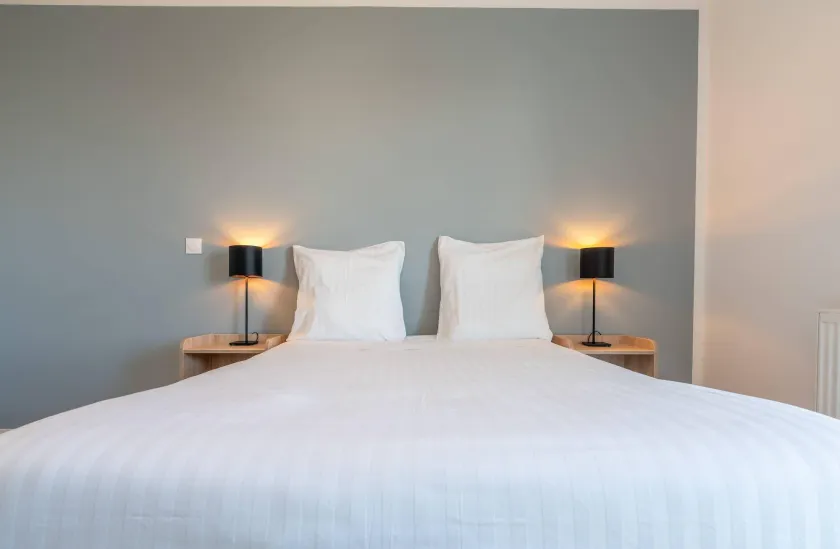 Quality Aparthotel Choisy Orly Airport - Image 1