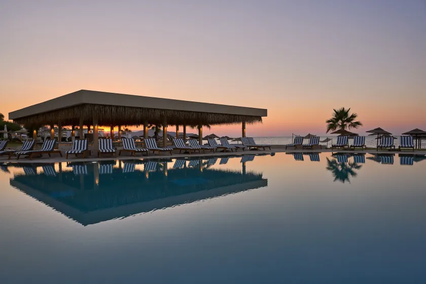 Atlantica Kalliston Resort - Adults Only - Image 1