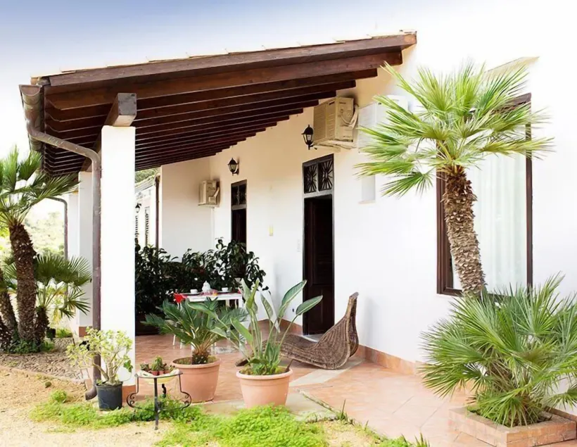 B&B Kòre - Image 1