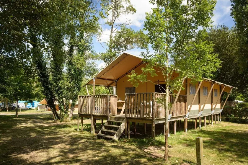 Rives Nature - Image 1