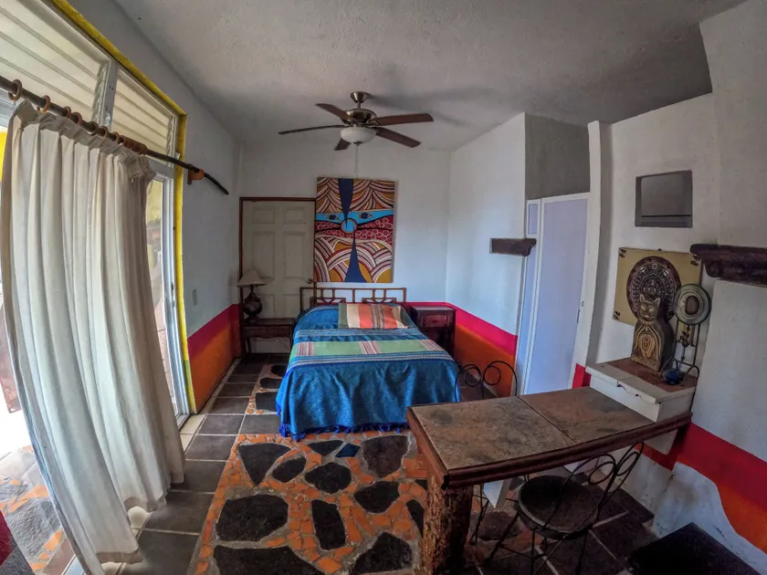 Casa Artista - Image 1
