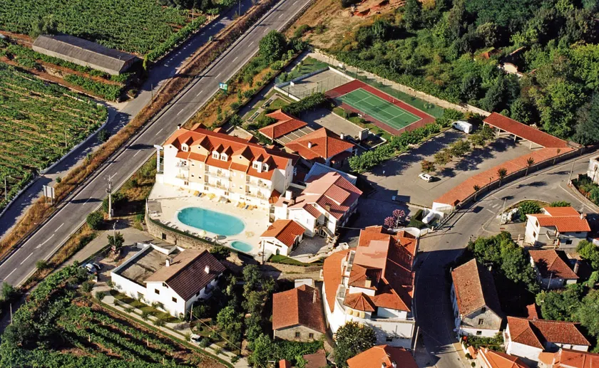 Hotel Boavista I - Image 1